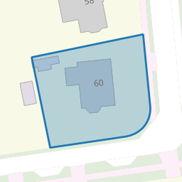 Perceel TLO00-B-7948