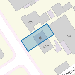 Perceel TLO00-B-7967