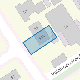 Perceel TLO00-B-7968