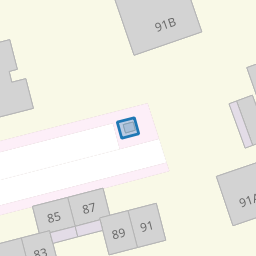 Perceel TLO00-B-7972