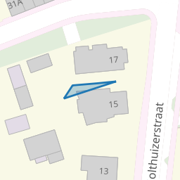 Perceel TLO00-B-7982