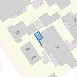 Perceel TLO00-B-7986