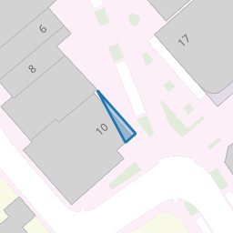 Perceel TLO00-B-7992