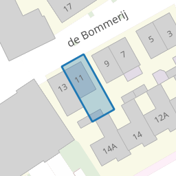 Perceel TLO00-B-8002