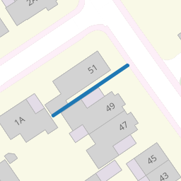 Perceel TLO00-B-8024