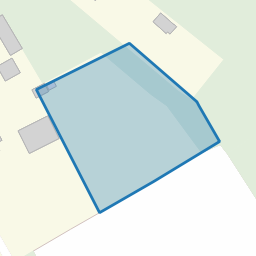 Perceel TLO00-B-8031