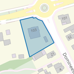 Perceel TLO00-B-8037