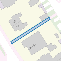 Perceel TLO00-B-8043