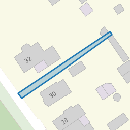 Perceel TLO00-B-8056