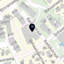 Appartement TLO00 B 8073 29
