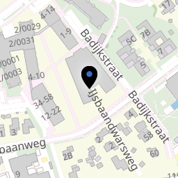 Appartement TLO00 B 8073 50
