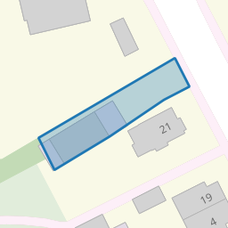 Perceel TLO00-B-8077