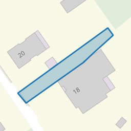 Perceel TLO00-B-8091