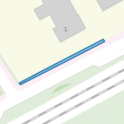 Perceel TLO00-B-8098