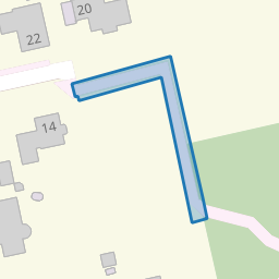 Perceel TLO00-B-8108