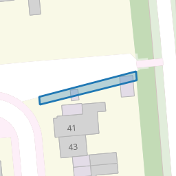 Perceel TLO00-B-8111