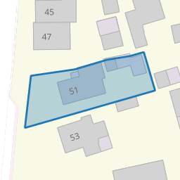 Perceel TLO00-B-8124