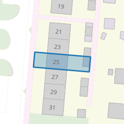 Perceel TLO00-B-8139