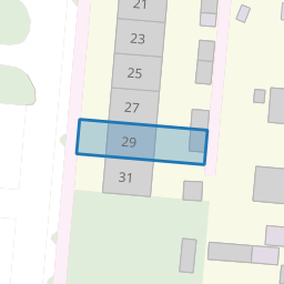 Perceel TLO00-B-8140