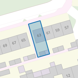 Perceel TLO00-B-8142