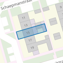 Perceel TLO00-B-8148