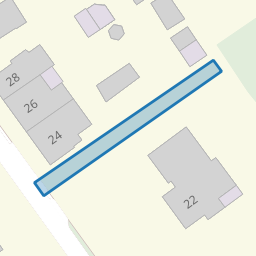 Perceel TLO00-B-8182