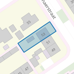 Perceel TLO00-B-8188