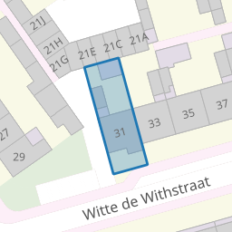 Perceel TLO00-B-8201