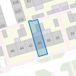 Perceel TLO00-B-8204