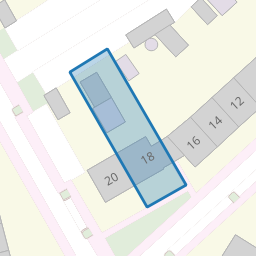 Perceel TLO00-B-8223