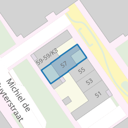 Perceel TLO00-B-8226