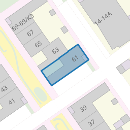 Perceel TLO00-B-8239