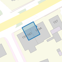 Perceel TLO00-B-8269