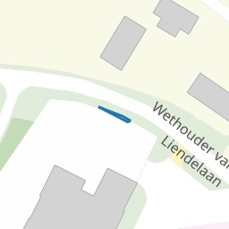 Perceel TLO00-B-8293