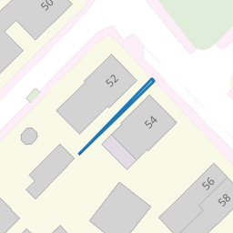 Perceel TLO00-B-8317