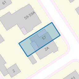 Perceel TLO00-B-8338