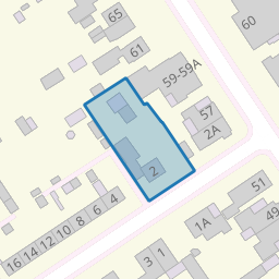 Perceel TLO00-B-8340