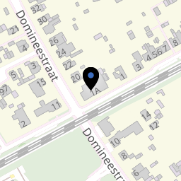 Appartement TLO00 B 8341 2