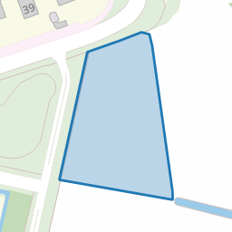 Perceel TLO00-B-8345