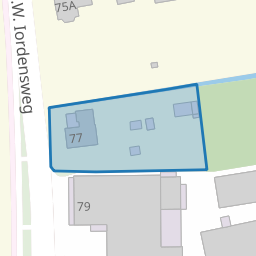 Perceel TLO00-B-8367