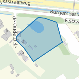 Perceel TLO00-B-8371