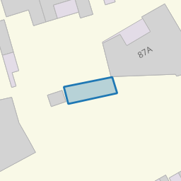 Perceel TLO00-B-8409