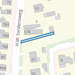 Perceel TLO00-B-8419