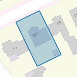 Perceel TLO00-B-8421