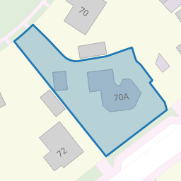 Perceel TLO00-B-8505