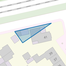 Perceel TLO00-B-8520