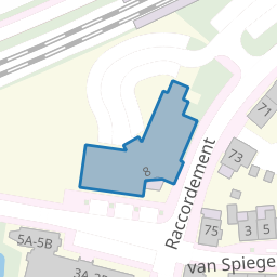 Perceel TLO00-B-8528