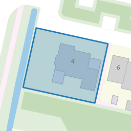 Perceel TLO00-B-8530