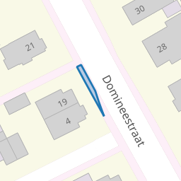 Perceel TLO00-B-8553