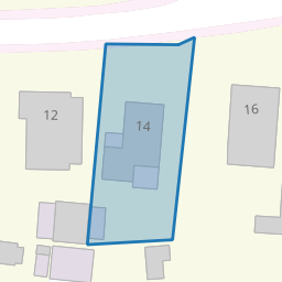 Perceel TLO00-B-8554